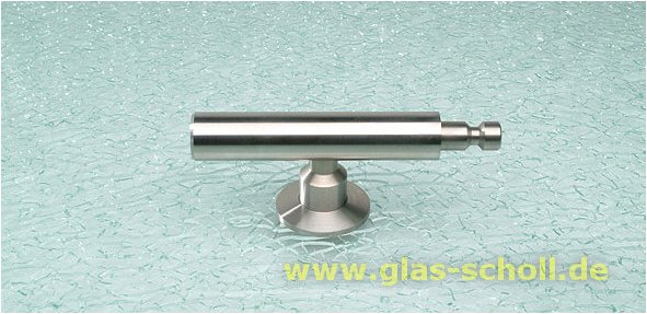 (c) 2005 www.Glas-Scholl.de